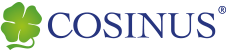 Cosinus Szkoła Policealna logo