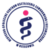 Medyk Studium logo