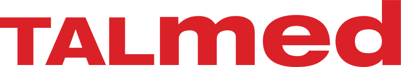 Talmed Szkoła Medyczna logo