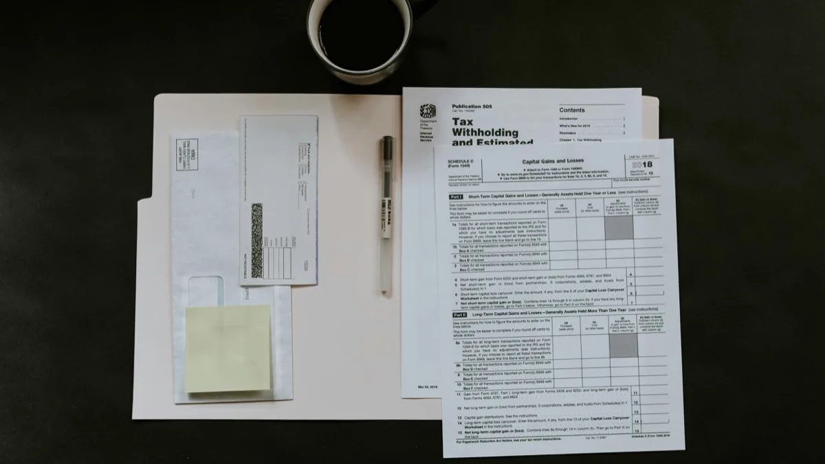 Jak prawidłowo prowadzić dokumentację medyczną w gabinecie stomatologicznym?